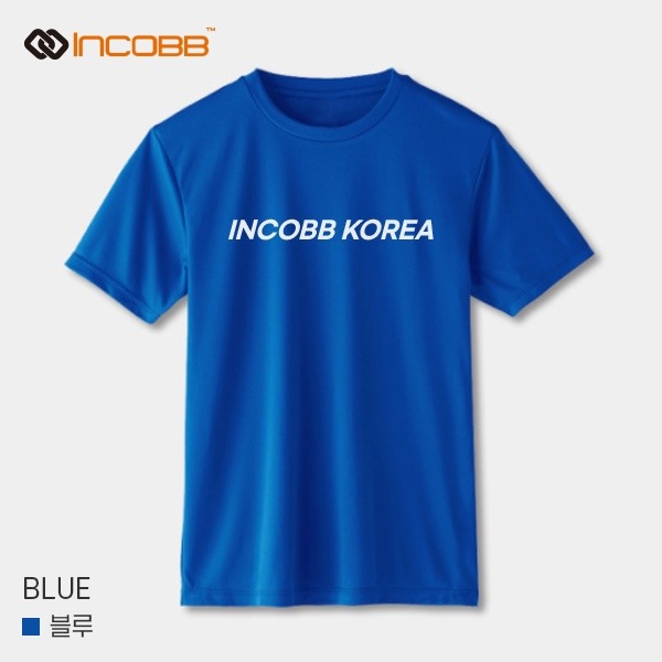 인코브(INCOBB KOREA) / 인코브팀 NEW~! 팀웨어 소식 (INCOBB TEAMWEAR)